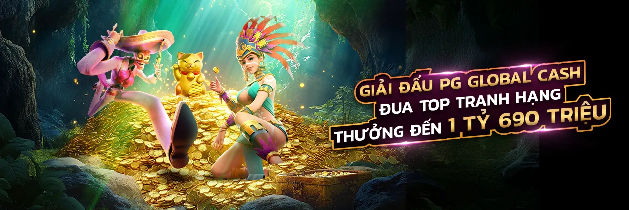 Hướng dẫn tải và cài đặt 28win APK