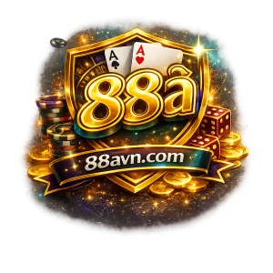 Đa dạng trò chơi Nổ Hũ 28win