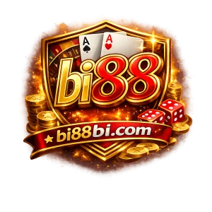 Ưu đãi Bắn Cá 28win APK