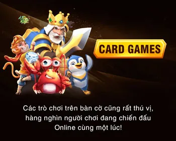 Các chương trình ưu đãi Nổ Hũ 28win