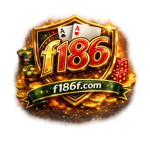 Nổ Hũ 28win