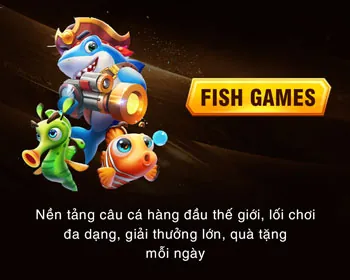 Hoàn trả thể thao 28win