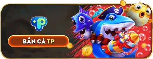Đa dạng trò chơi cá cược 28win