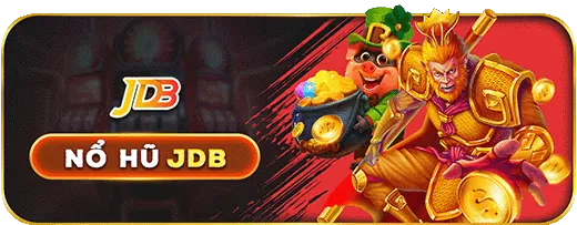 Trò chơi Poker tại 28win APK