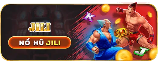 Truy cập dễ dàng qua 28win APK
