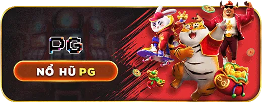 Ưu đãi và khuyến mãi 28win