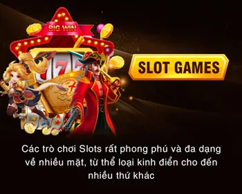 Hướng dẫn nhận khuyến mãi 28win APK