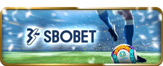 Hoàn trả bắn cá 28win