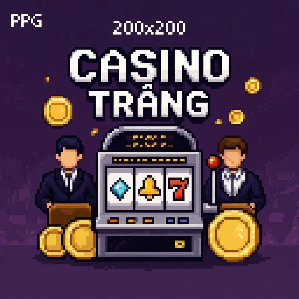 28win apk