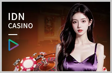 Đa dạng kèo cược 28win