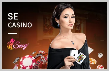Liên hệ hỗ trợ khách hàng 28win apk