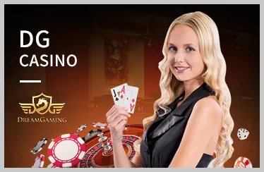 Bảo mật dữ liệu trên 28win apk
