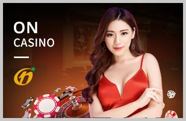 Giao diện thân thiện 28win