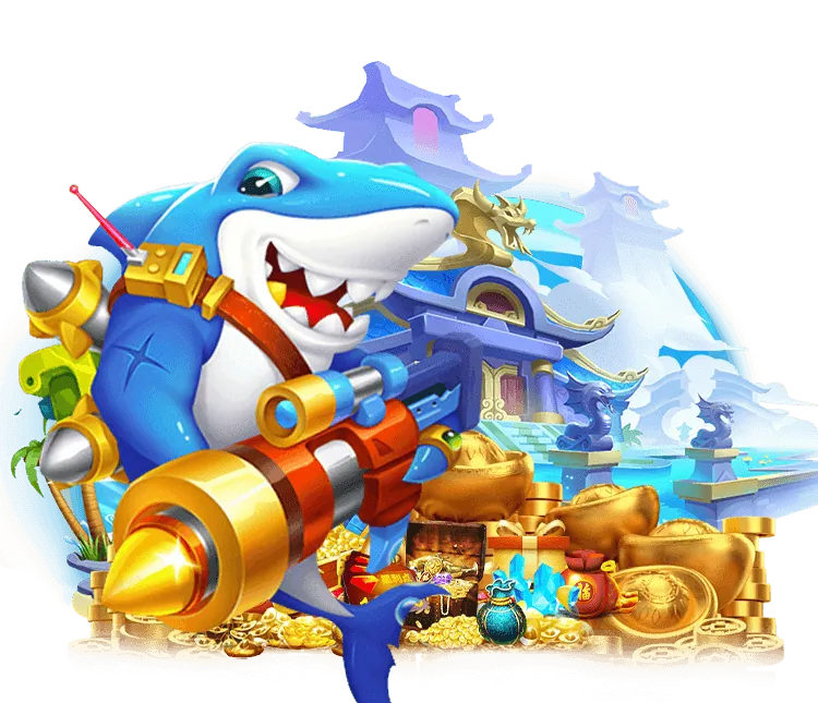 Bản đồ vị trí văn phòng 28win APK