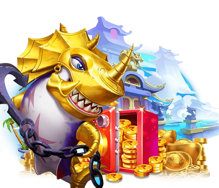 Khuyến Mãi Chào Mừng Thành Viên Mới 28win APK