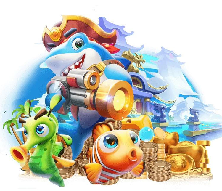 Hướng dẫn tải và đăng ký 28win APK