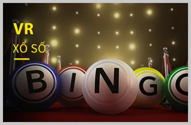 Chương trình VIP độc quyền 28win