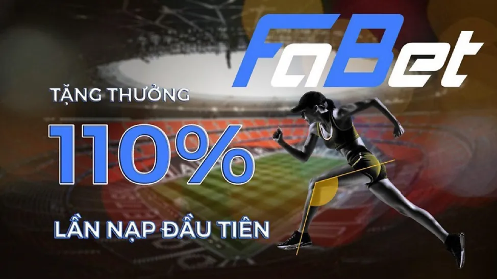 Bảo mật 28win APK