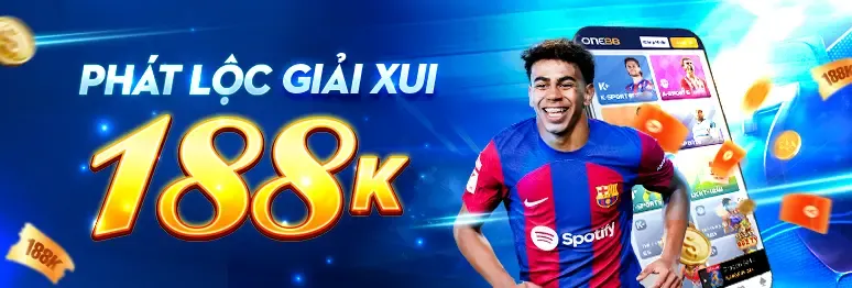 Khuyến mãi nạp tiền hàng ngày 28win