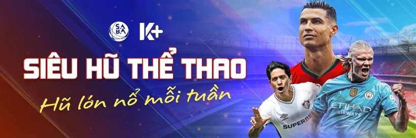 Khuyến mãi chào mừng 28win