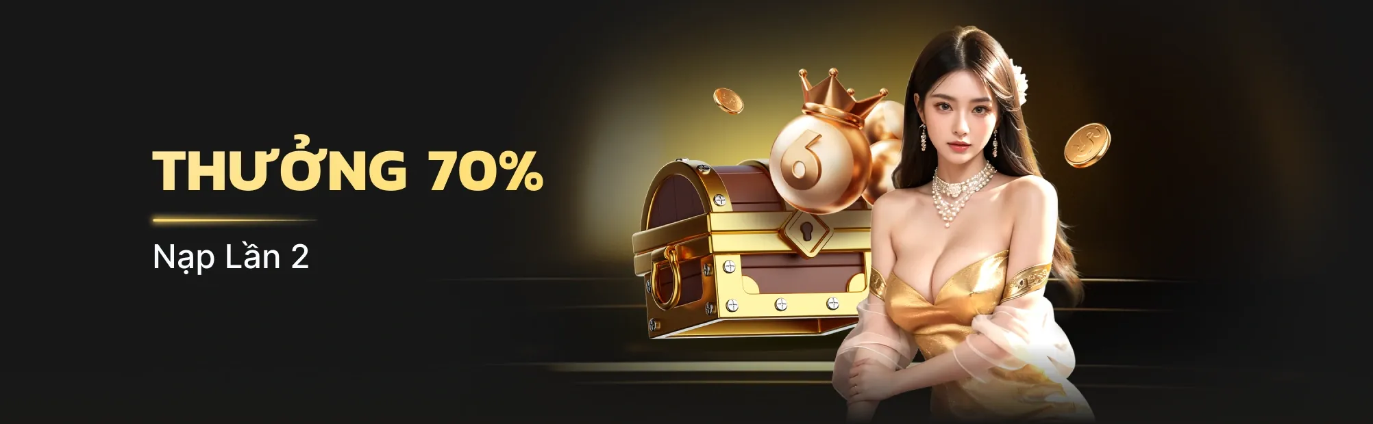 Game thủ chuyên nghiệp đang thi đấu E-sports