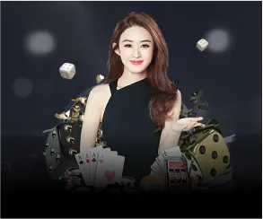 Hình ảnh hỗ trợ khách hàng và FAQ của 28win