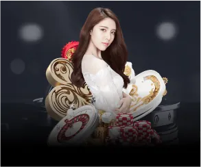 Giao diện thân thiện và mượt mà của ứng dụng 28win APK