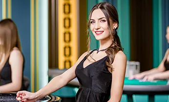 Cá Cược Thể Thao 28win