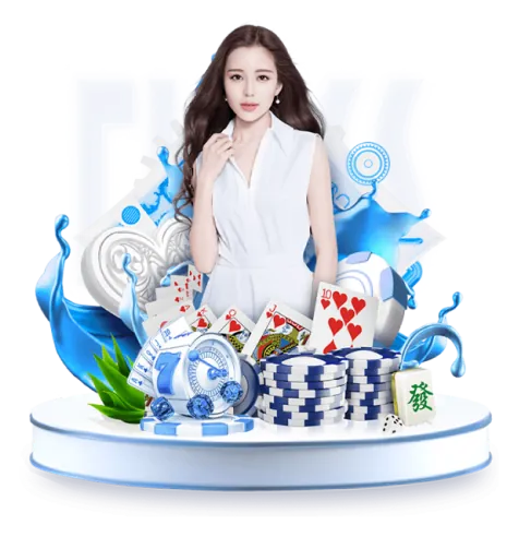 Ưu đãi chào mừng thành viên mới 28win