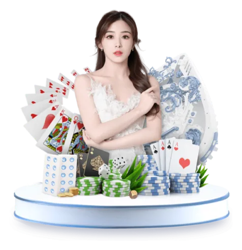 Trò chơi Baccarat tại 28win APK