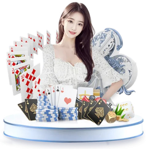 Hình ảnh đội ngũ chuyên gia 28win APK
